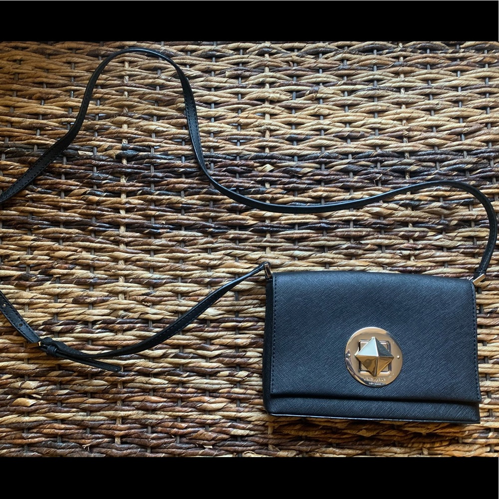Kate Spade Crossbody